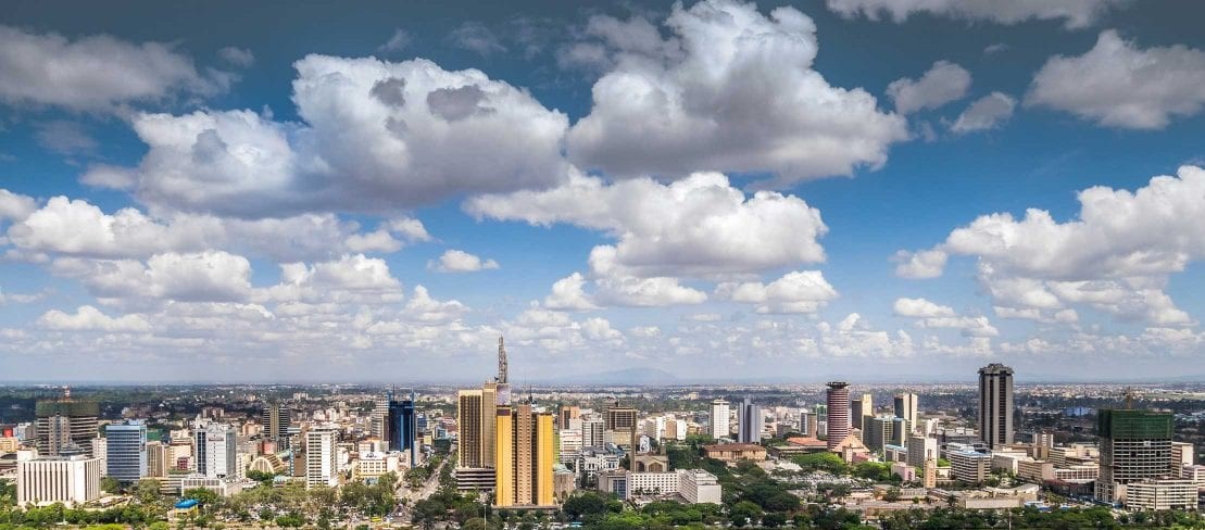 Nairobi_Skyline-1110x700