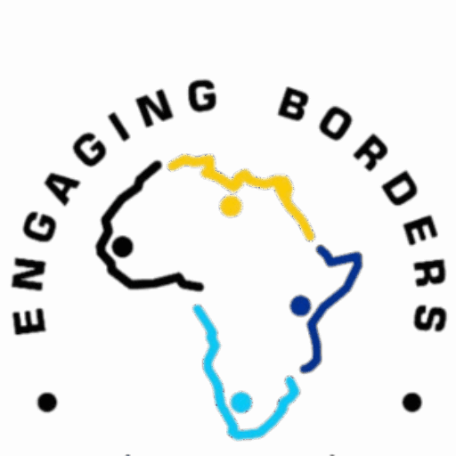 cropped-cropped-Engaging_Borders_SRD_logo-removebg-preview.png